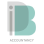 IDB Accountancy Limited logo