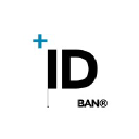 idban.com
