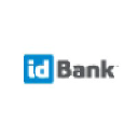idbank.com