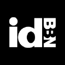 idbbn.com