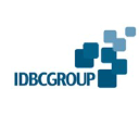 idbcgroup.com