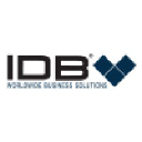 idbgroup.net