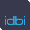 idbi-solutions.co.uk