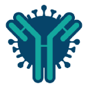 IDBiologics
