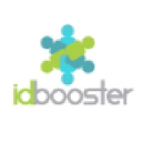 idbooster.com