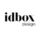 idbox-design.fr