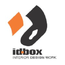 idbox.com.sg