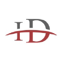 ID Business Solutions Pvt Ltd