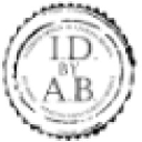 idbyab.com