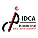 idc-a.org