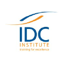 idc-coaching.com