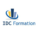 idc-formation.fr