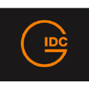 idc-g.com