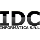 idc-informatica.it