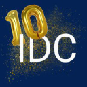 idc-klaassen.com