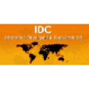 idc-ltd.org Invalid Traffic Report