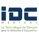 IDC MEDICAL