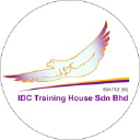 idc-training.com