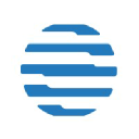 IDC: The premier global market intelligence company logo