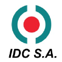 idc.com.pa