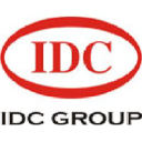 idc.com.vn