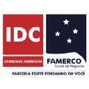 idc.edu.br