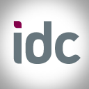 idc.uk.com