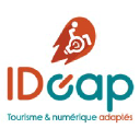 idcap.fr