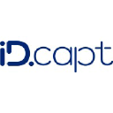 idcapt.com
