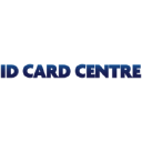 idcardcentre.co.uk