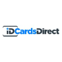 idcardsdirect.co.uk