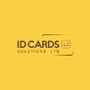id cards solutions ltd logo