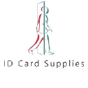 idcardsupplies.co.uk