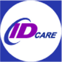 ID Care