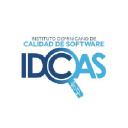 idcas.edu.do