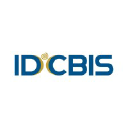 idcbis.org.co