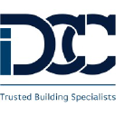 idcc.co.uk