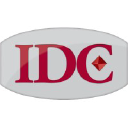Idc Construction LLC Logo
