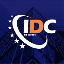 idcdobrasil.com.br