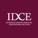 idce.com.br