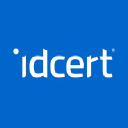 Idcert
