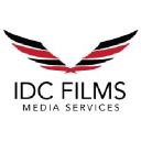 idcfilms.com