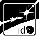 idclcd.com
