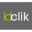idclik.net
