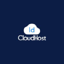 IDCloudHost