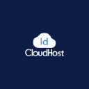 IDCloudHost in Elioplus