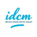 idcm.info