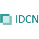 idcn.info