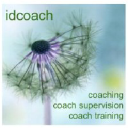 idcoach.co.uk