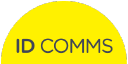 idcomms.com